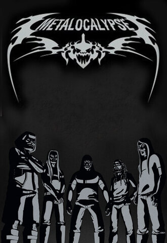 Lordfilm Background